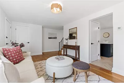 3332 Waltham Ave, Pittsburgh, PA 15216 - Photo 8