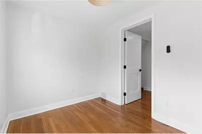 3332 Waltham Ave, Pittsburgh, PA 15216 - Photo 20