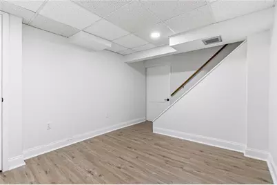 3332 Waltham Ave, Pittsburgh, PA 15216 - Photo 30