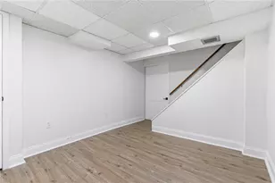 3332 Waltham Ave, Pittsburgh, PA 15216 - Photo 30