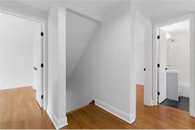 3332 Waltham Ave, Pittsburgh, PA 15216 - Photo 18