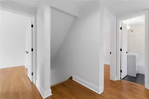 3332 Waltham Ave, Pittsburgh, PA 15216 - Photo 18