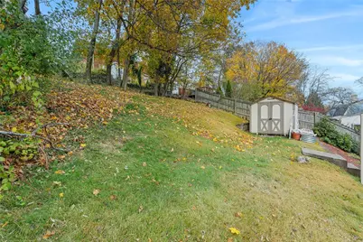 3332 Waltham Ave, Pittsburgh, PA 15216 - Photo 34