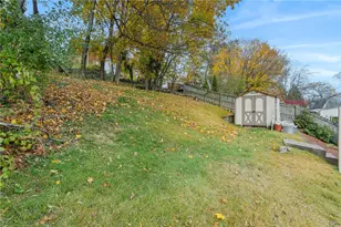 3332 Waltham Ave, Pittsburgh, PA 15216 - Photo 34