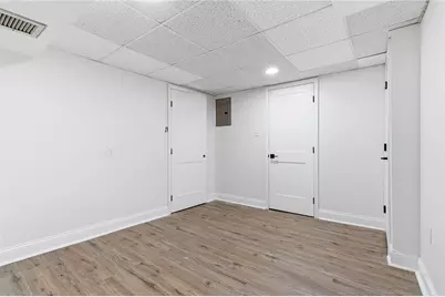 3332 Waltham Ave, Pittsburgh, PA 15216 - Photo 28