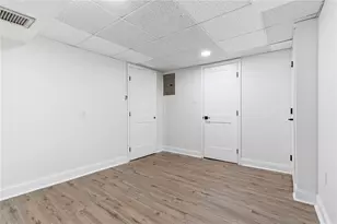 3332 Waltham Ave, Pittsburgh, PA 15216 - Photo 28