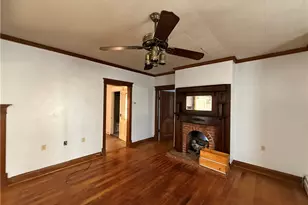 3256 Constitution Blvd, Blaine Township, PA 15323 - Photo 4