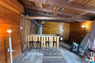 3256 Constitution Blvd, Blaine Township, PA 15323 - Photo 22