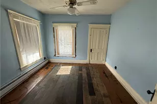 3256 Constitution Blvd, Blaine Township, PA 15323 - Photo 8