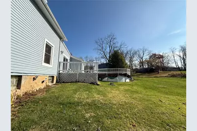 3256 Constitution Blvd, Blaine Township, PA 15323 - Photo 26