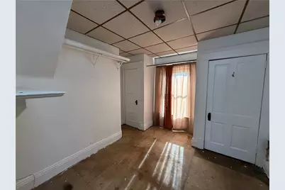 3256 Constitution Blvd, Blaine Township, PA 15323 - Photo 14