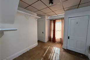 3256 Constitution Blvd, Blaine Township, PA 15323 - Photo 14