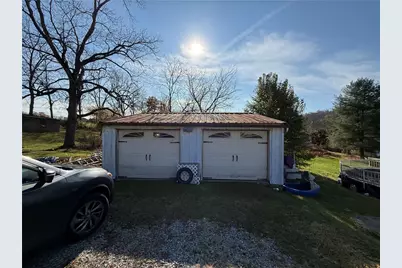 3256 Constitution Blvd, Blaine Township, PA 15323 - Photo 30