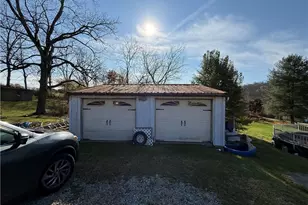 3256 Constitution Blvd, Blaine Township, PA 15323 - Photo 30