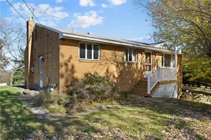 130 Firwood Dr, South Fayette, PA 15017 - Photo 1
