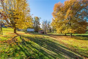 1515 S Main St, North Franklin Township, PA 15301 - Photo 26