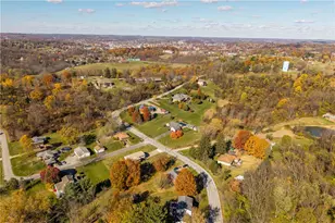 1515 S Main St, North Franklin Township, PA 15301 - Photo 36