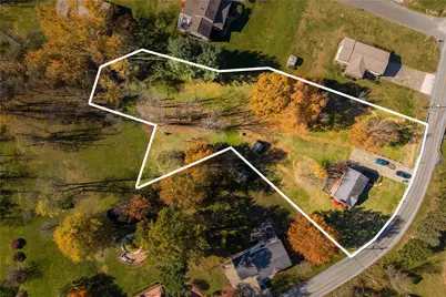 1515 S Main Street, North Franklin Township, PA 15301 - Photo 4