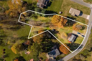 1515 S Main St, North Franklin Township, PA 15301 - Photo 4