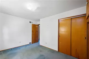 1515 S Main St, North Franklin Township, PA 15301 - Photo 18