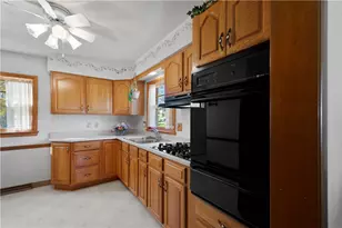 1515 S Main St, North Franklin Township, PA 15301 - Photo 8