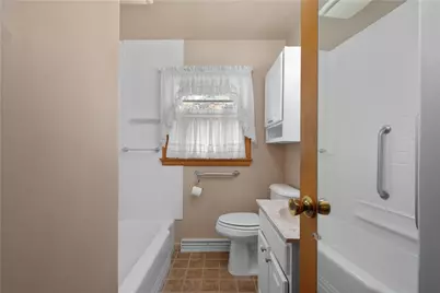 1515 S Main Street, North Franklin Township, PA 15301 - Photo 14