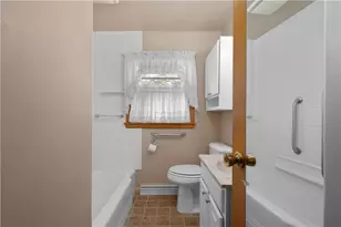 1515 S Main St, North Franklin Township, PA 15301 - Photo 14