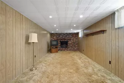 1515 S Main Street, North Franklin Township, PA 15301 - Photo 22