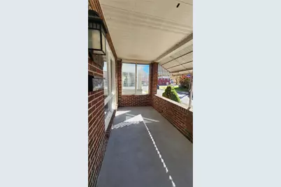 410 Longfellow Street, Vandergrift, PA 15690 - Photo 24