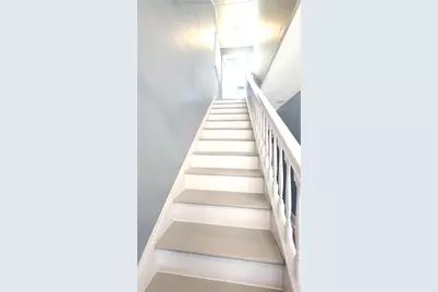 410 Longfellow Street, Vandergrift, PA 15690 - Photo 14