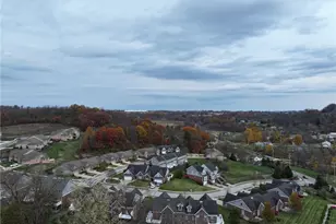 111 Poplar St, Imperial, PA 15126 - Photo 8