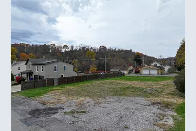 111 Poplar St, Imperial, PA 15126 - Photo 8