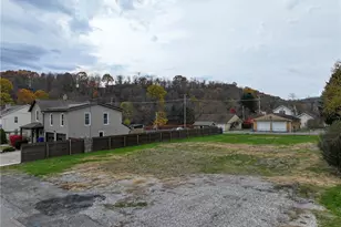 111 Poplar St, Imperial, PA 15126 - Photo 4