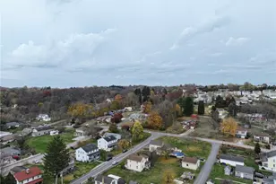111 Poplar St, Imperial, PA 15126 - Photo 6