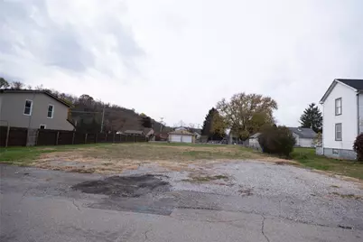 111 Poplar St, Imperial, PA 15126 - Photo 10