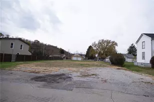 111 Poplar St, Imperial, PA 15126 - Photo 10