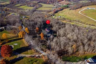 90 Coffeys Crossing Rd, Buffalo Township, PA 15301 - Photo 46