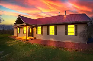 90 Coffeys Crossing Rd, Buffalo Township, PA 15301 - Photo 50