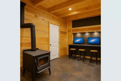 90 Coffeys Crossing Rd, Buffalo Township, PA 15301 - Photo 24