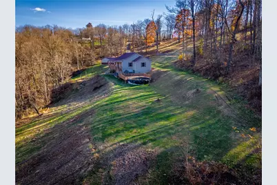 90 Coffeys Crossing Rd, Buffalo Township, PA 15301 - Photo 42