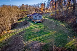 90 Coffeys Crossing Rd, Buffalo Township, PA 15301 - Photo 42