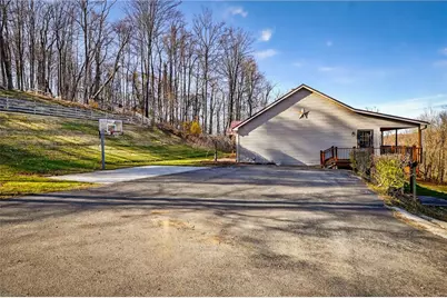 90 Coffeys Crossing Rd, Buffalo Township, PA 15301 - Photo 30