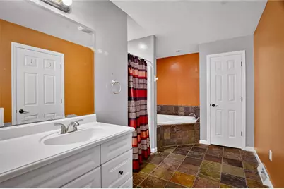 90 Coffeys Crossing Rd, Buffalo Township, PA 15301 - Photo 14