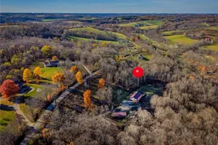 90 Coffeys Crossing Rd, Buffalo Township, PA 15301 - Photo 44