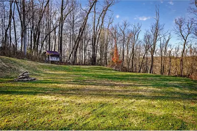 90 Coffeys Crossing Rd, Buffalo Township, PA 15301 - Photo 34