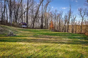 90 Coffeys Crossing Rd, Buffalo Township, PA 15301 - Photo 34