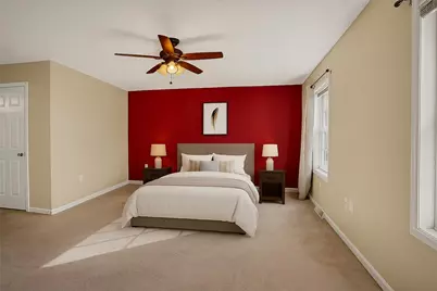 90 Coffeys Crossing Rd, Buffalo Township, PA 15301 - Photo 12