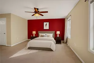 90 Coffeys Crossing Rd, Buffalo Township, PA 15301 - Photo 12