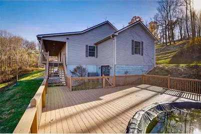 90 Coffeys Crossing Rd, Buffalo Township, PA 15301 - Photo 32