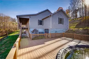 90 Coffeys Crossing Rd, Buffalo Township, PA 15301 - Photo 32